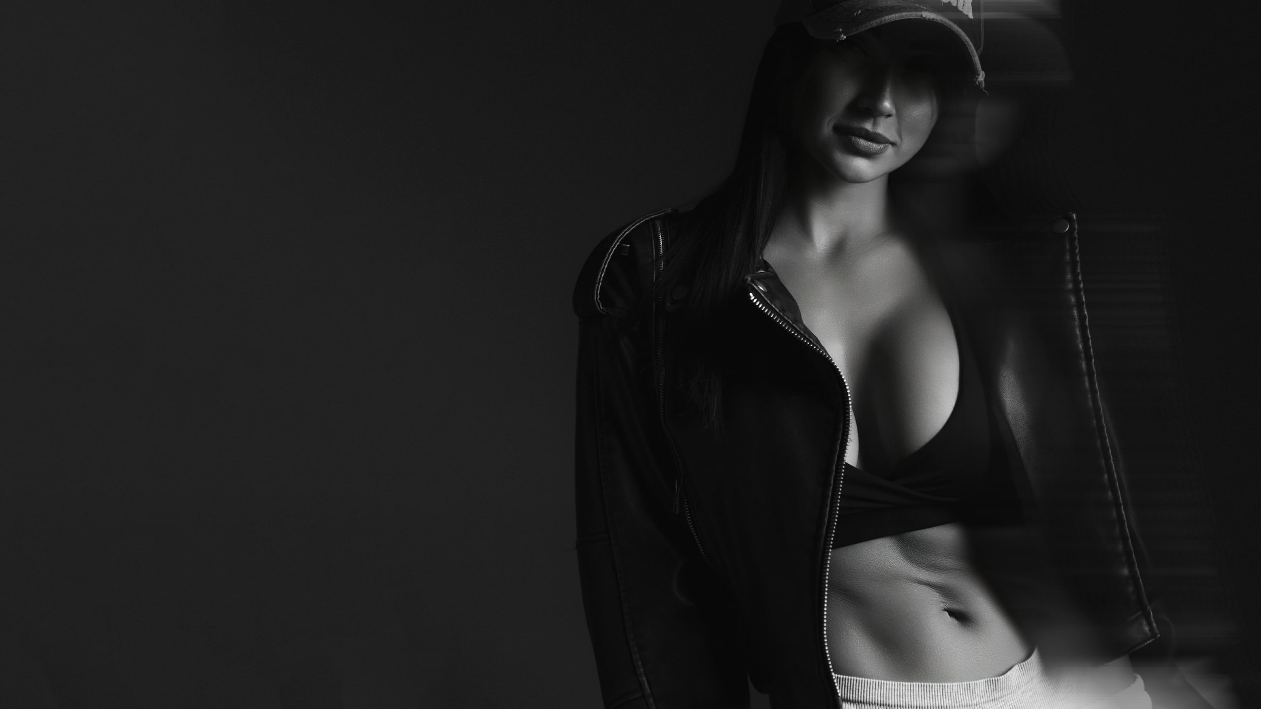 Mankowska Studio Fotografii